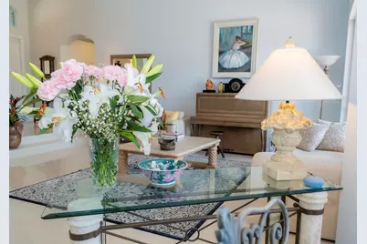 10849 Bal Harbor Drive, Boca Raton, FL 33498 - Photo 27