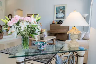 10849 Bal Harbor Dr, Boca Raton, FL 33498 - Photo 27