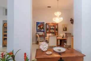 10849 Bal Harbor Dr, Boca Raton, FL 33498 - Photo 9