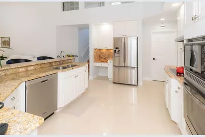 10849 Bal Harbor Drive, Boca Raton, FL 33498 - Photo 23