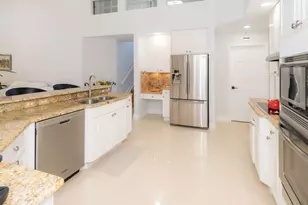 10849 Bal Harbor Dr, Boca Raton, FL 33498 - Photo 23