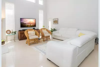 10849 Bal Harbor Drive, Boca Raton, FL 33498 - Photo 19