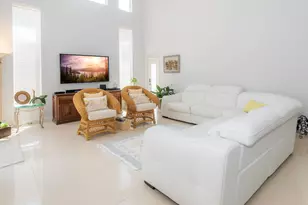 10849 Bal Harbor Dr, Boca Raton, FL 33498 - Photo 19