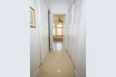 10849 Bal Harbor Drive, Boca Raton, FL 33498 - Photo 37