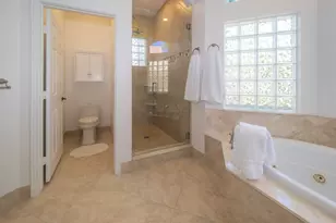 10849 Bal Harbor Dr, Boca Raton, FL 33498 - Photo 39