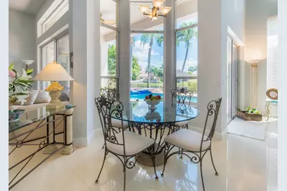 10849 Bal Harbor Drive, Boca Raton, FL 33498 - Photo 17