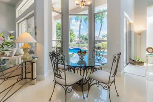 10849 Bal Harbor Dr, Boca Raton, FL 33498 - Photo 17