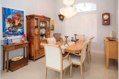 10849 Bal Harbor Drive, Boca Raton, FL 33498 - Photo 7