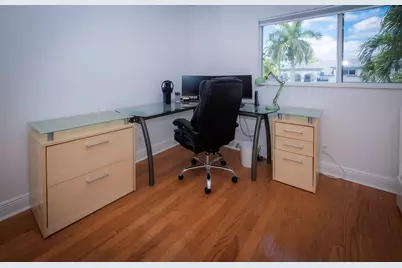 10849 Bal Harbor Drive, Boca Raton, FL 33498 - Photo 53