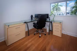 10849 Bal Harbor Dr, Boca Raton, FL 33498 - Photo 53