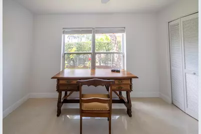 10849 Bal Harbor Drive, Boca Raton, FL 33498 - Photo 33