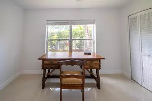 10849 Bal Harbor Dr, Boca Raton, FL 33498 - Photo 33