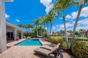 10849 Bal Harbor Dr, Boca Raton, FL 33498 - Photo 65