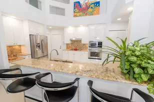 10849 Bal Harbor Dr, Boca Raton, FL 33498 - Photo 21