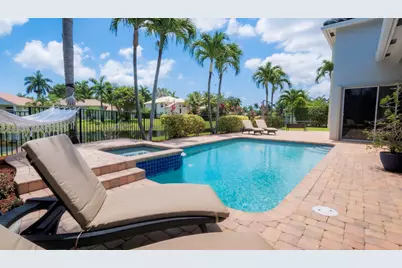 10849 Bal Harbor Drive, Boca Raton, FL 33498 - Photo 59