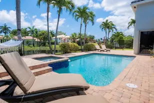 10849 Bal Harbor Dr, Boca Raton, FL 33498 - Photo 59