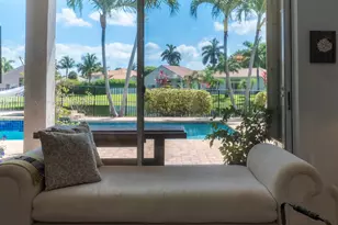 10849 Bal Harbor Dr, Boca Raton, FL 33498 - Photo 17