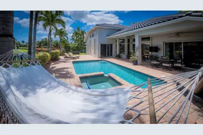 10849 Bal Harbor Drive, Boca Raton, FL 33498 - Photo 63