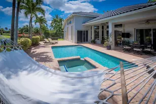 10849 Bal Harbor Dr, Boca Raton, FL 33498 - Photo 63