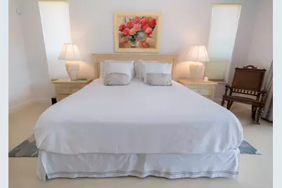 10849 Bal Harbor Drive, Boca Raton, FL 33498 - Photo 41