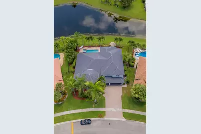 10849 Bal Harbor Drive, Boca Raton, FL 33498 - Photo 75