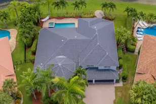 10849 Bal Harbor Dr, Boca Raton, FL 33498 - Photo 75
