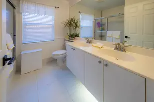 10849 Bal Harbor Dr, Boca Raton, FL 33498 - Photo 53