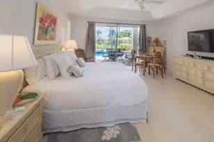 10849 Bal Harbor Dr, Boca Raton, FL 33498 - Photo 39