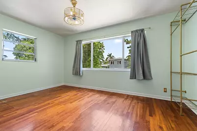 1429 Crest Drive, Lake Worth, FL 33461 - Photo 17