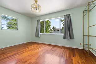 1429 Crest Dr, Lake Worth, FL 33461 - Photo 17