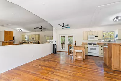 1429 Crest Drive, Lake Worth, FL 33461 - Photo 3