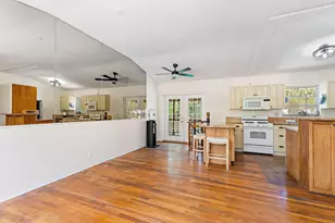 1429 Crest Dr, Lake Worth, FL 33461 - Photo 3