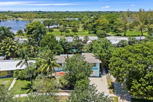 1429 Crest Dr, Lake Worth, FL 33461 - Photo 35