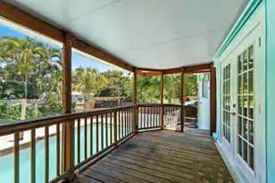 1429 Crest Dr, Lake Worth, FL 33461 - Photo 27