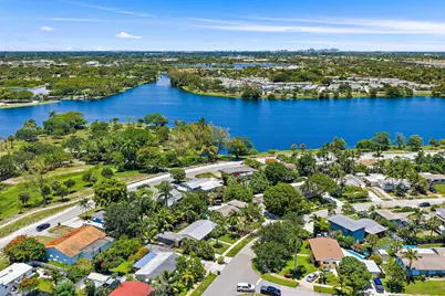 1429 Crest Drive, Lake Worth, FL 33461 - Photo 39