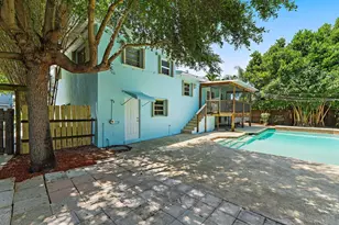 1429 Crest Dr, Lake Worth, FL 33461 - Photo 29