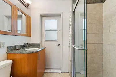1429 Crest Drive, Lake Worth, FL 33461 - Photo 11