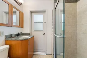 1429 Crest Dr, Lake Worth, FL 33461 - Photo 11