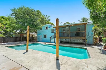 1429 Crest Drive, Lake Worth, FL 33461 - Photo 31