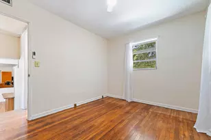 1429 Crest Dr, Lake Worth, FL 33461 - Photo 15