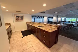777 S Federal Hwy, Pompano Beach, FL 33062 - Photo 27