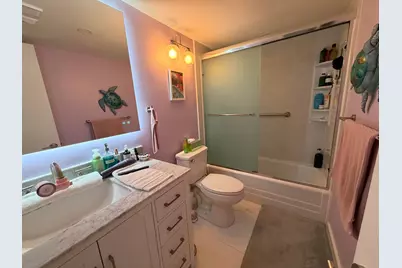 777 S Federal Highway #O303, Pompano Beach, FL 33062 - Photo 11