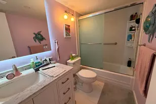 777 S Federal Hwy, Pompano Beach, FL 33062 - Photo 11