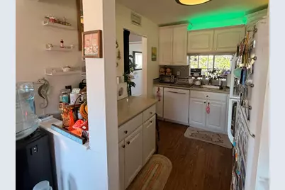 777 S Federal Highway #O303, Pompano Beach, FL 33062 - Photo 13