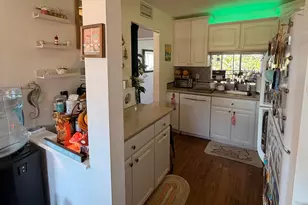 777 S Federal Hwy, Pompano Beach, FL 33062 - Photo 13