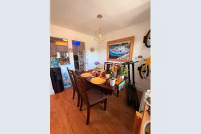 777 S Federal Highway #O303, Pompano Beach, FL 33062 - Photo 15
