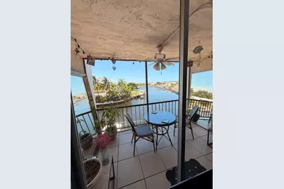 777 S Federal Highway #O303, Pompano Beach, FL 33062 - Photo 17
