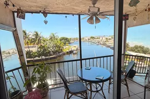 777 S Federal Hwy, Pompano Beach, FL 33062 - Photo 17