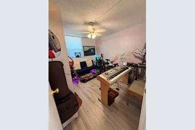 777 S Federal Highway #O303, Pompano Beach, FL 33062 - Photo 11