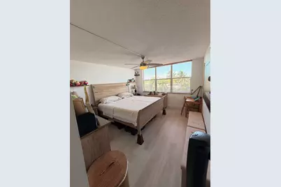 777 S Federal Highway #O303, Pompano Beach, FL 33062 - Photo 5